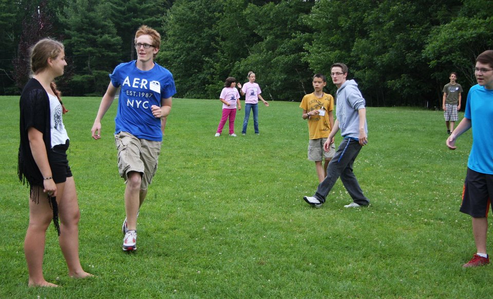 Wiffle Ball 013
